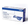 Toner BROTHER TN2210 1.2K sort